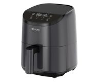 COSORI Lite Mini - 1293907 - zdjęcie 2